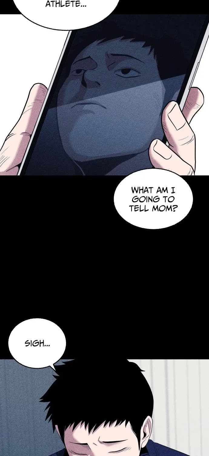 Chapter 1 — page 90