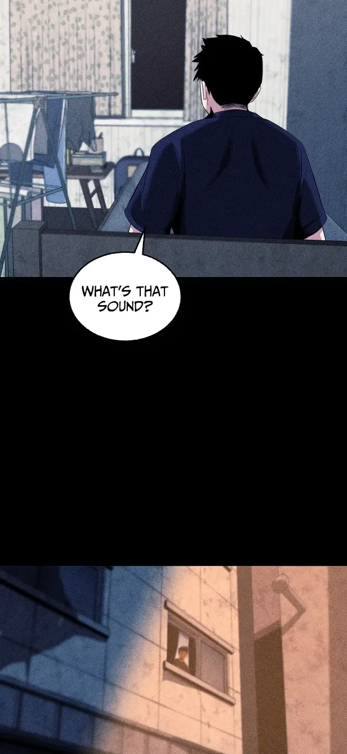 Chapter 1 — page 92