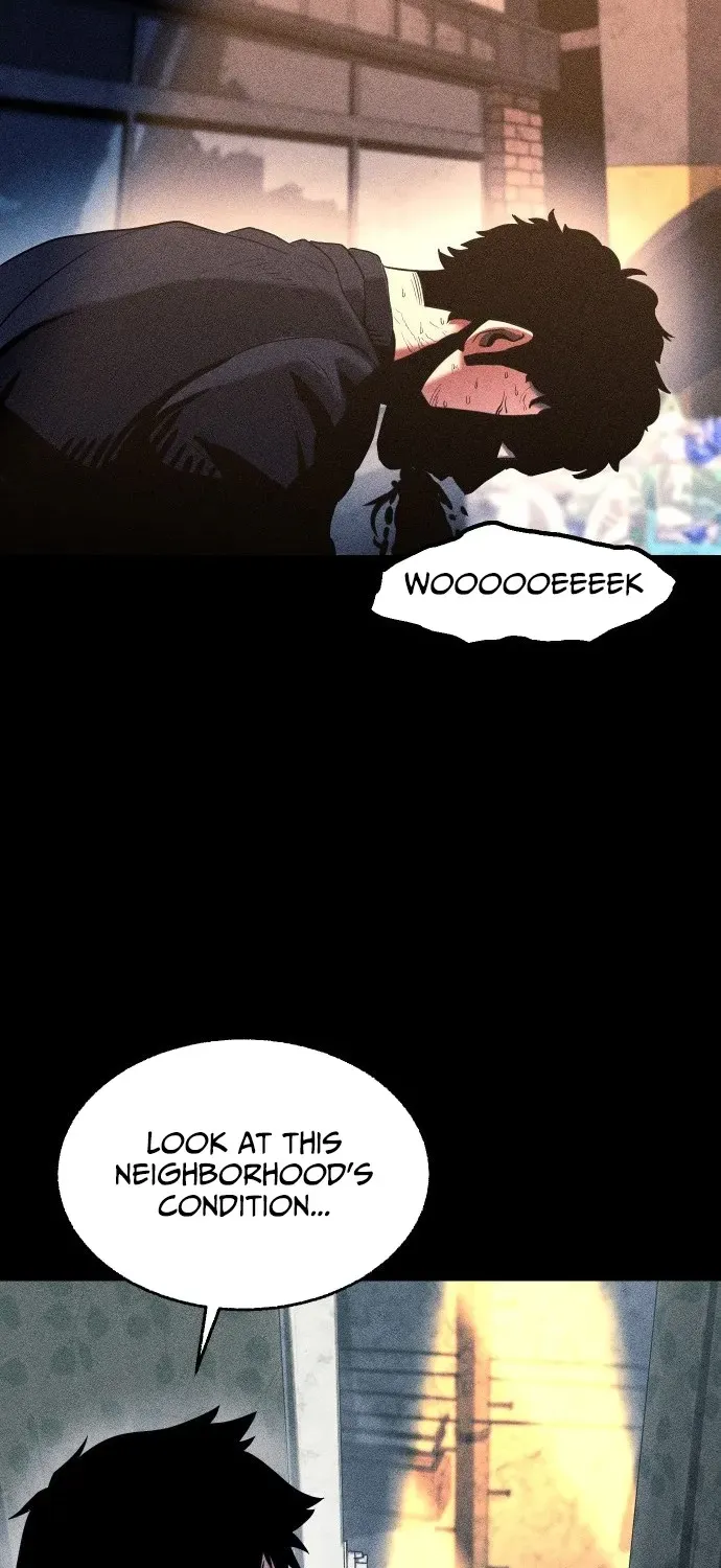 Chapter 1 — page 93