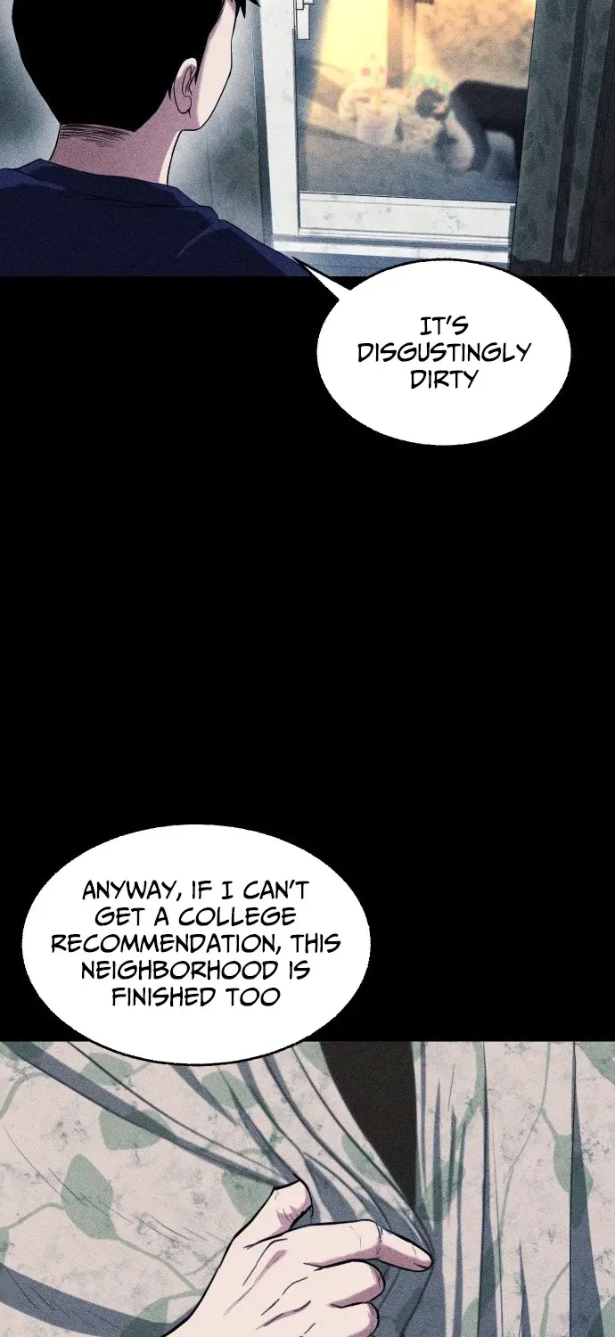 Chapter 1 — page 94