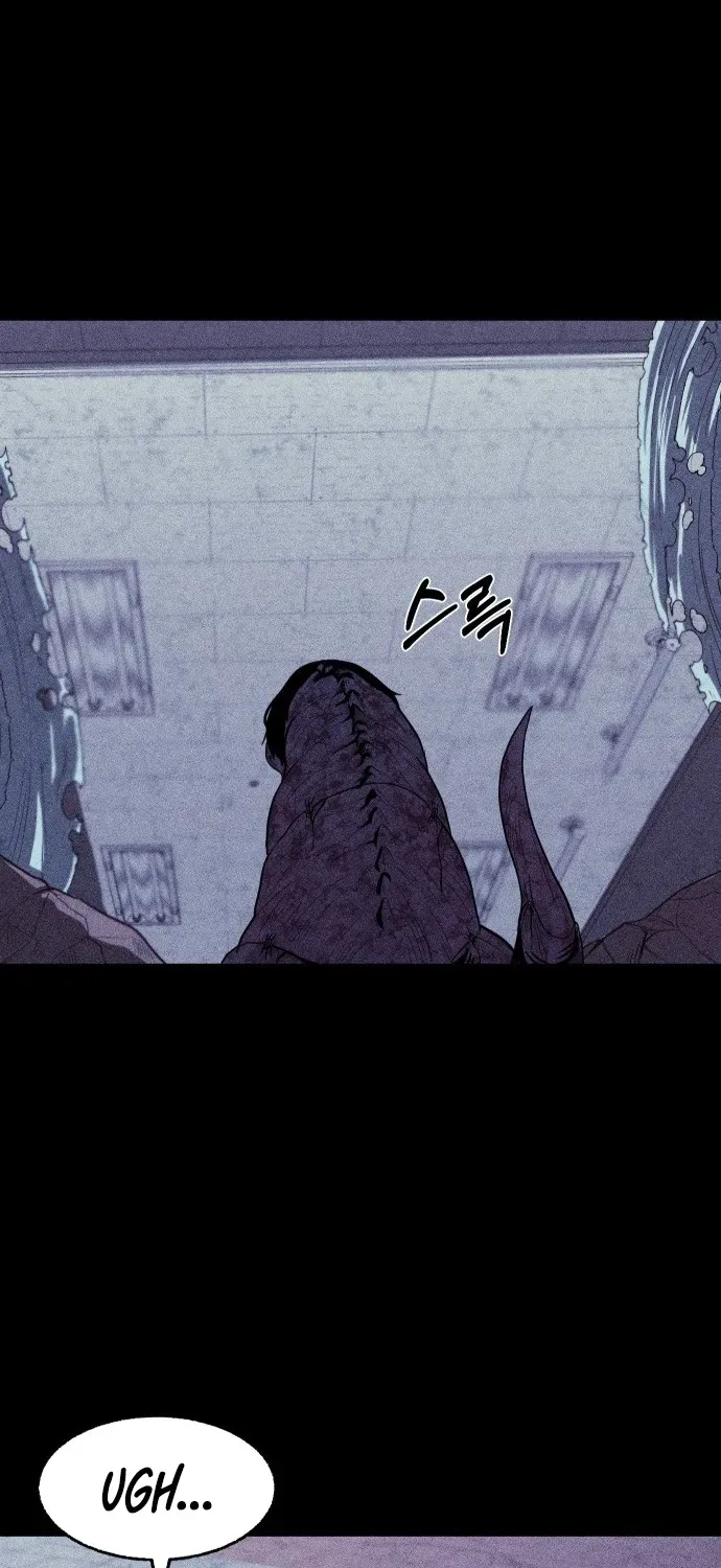 Chapter 2 — page 106
