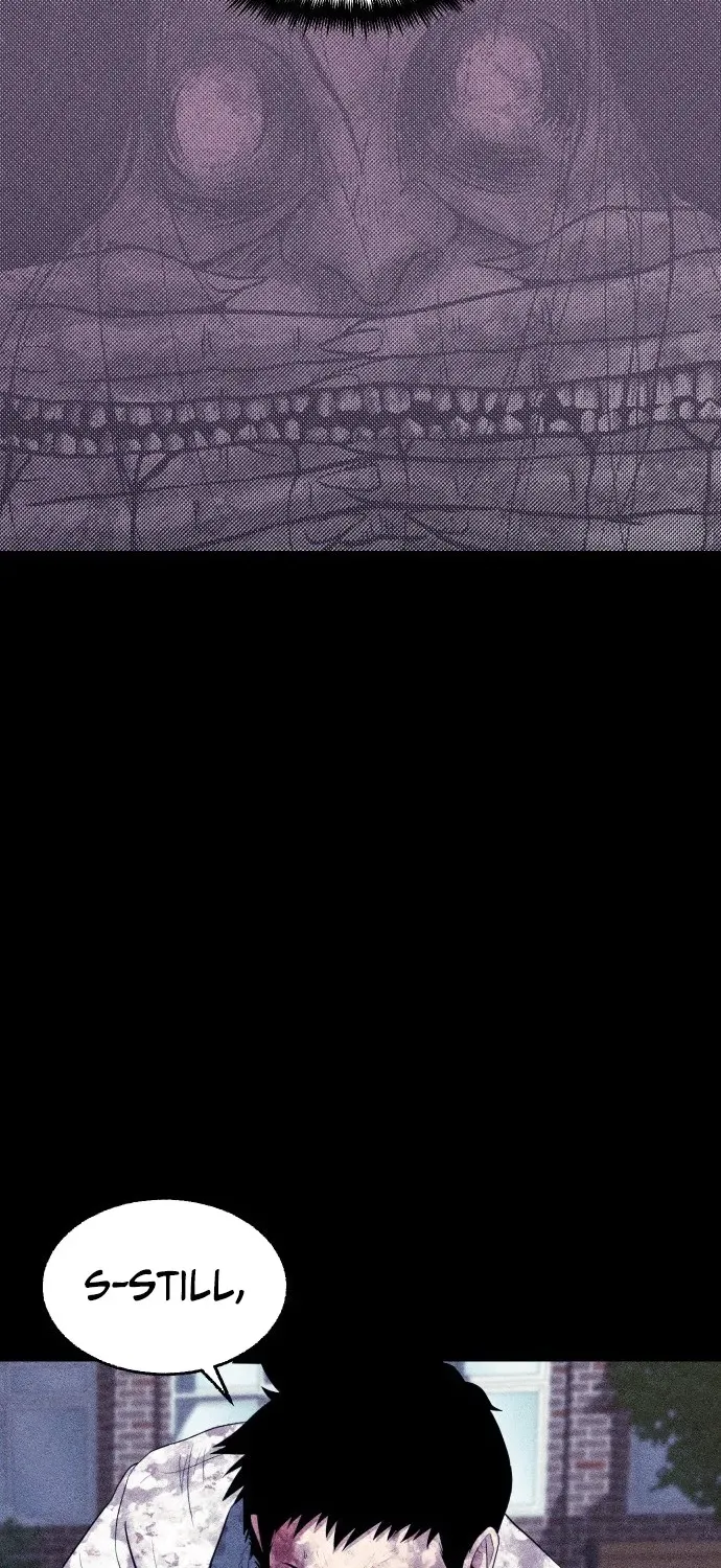 Chapter 2 — page 108