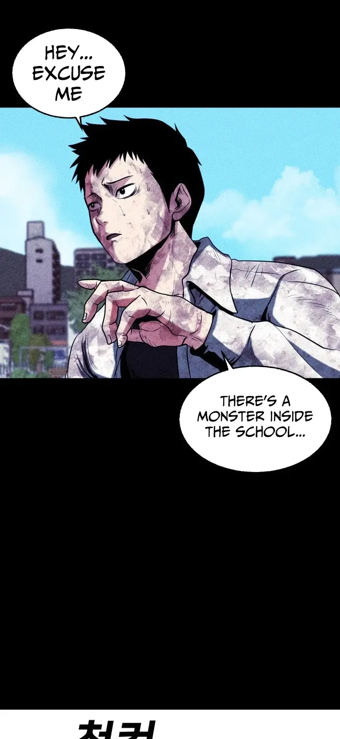 Chapter 2 — page 111