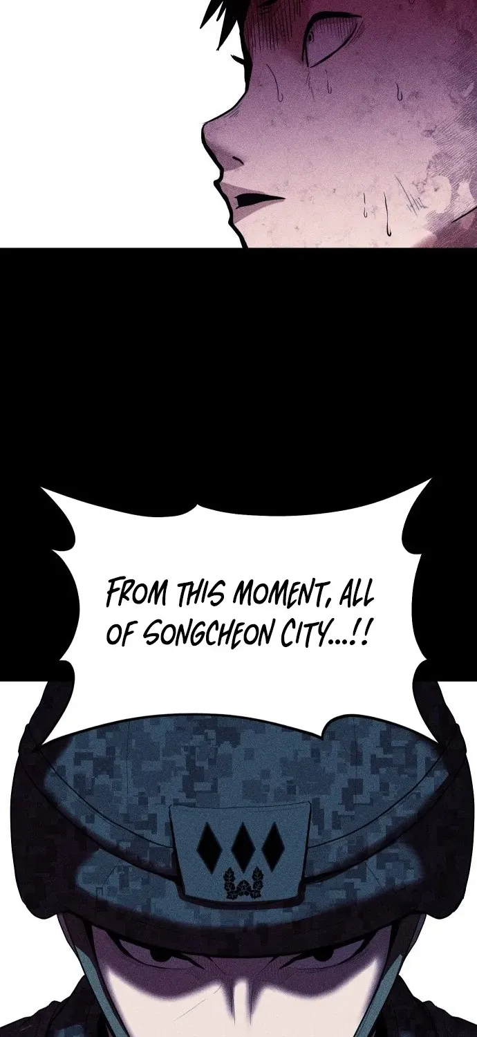 Chapter 2 — page 118