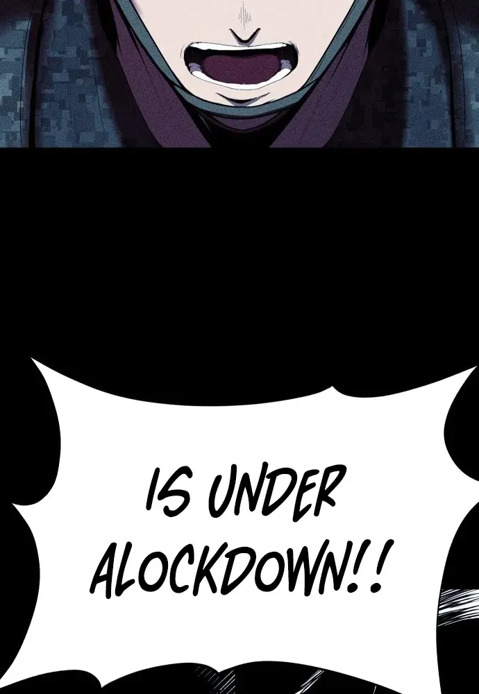 Chapter 2 — page 119