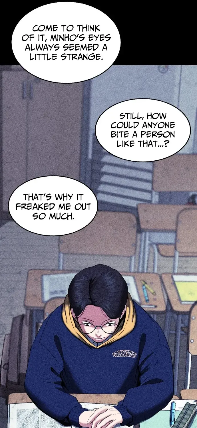 Chapter 2 — page 13