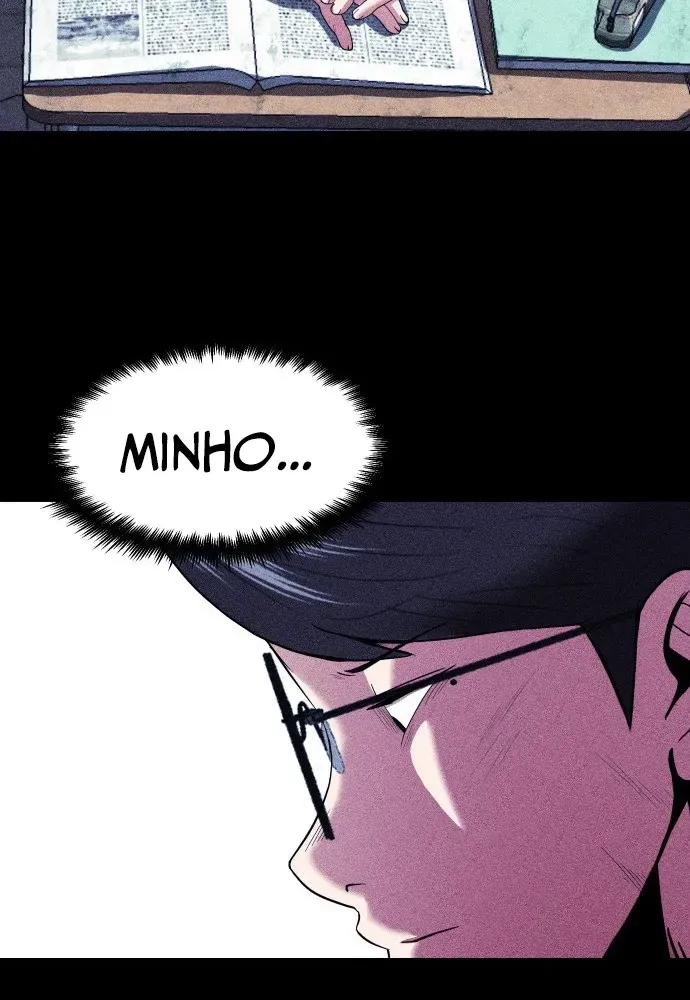 Chapter 2 — page 14