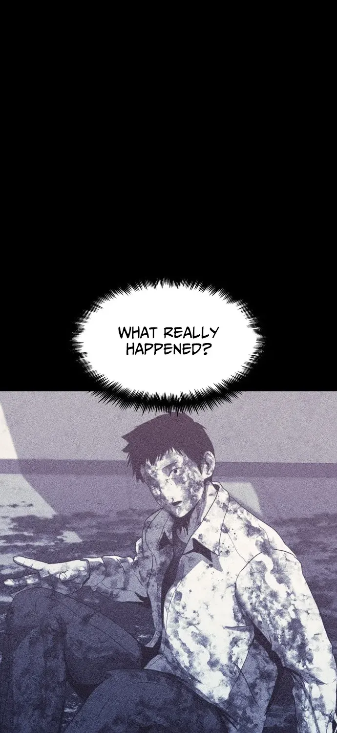 Chapter 2 — page 15