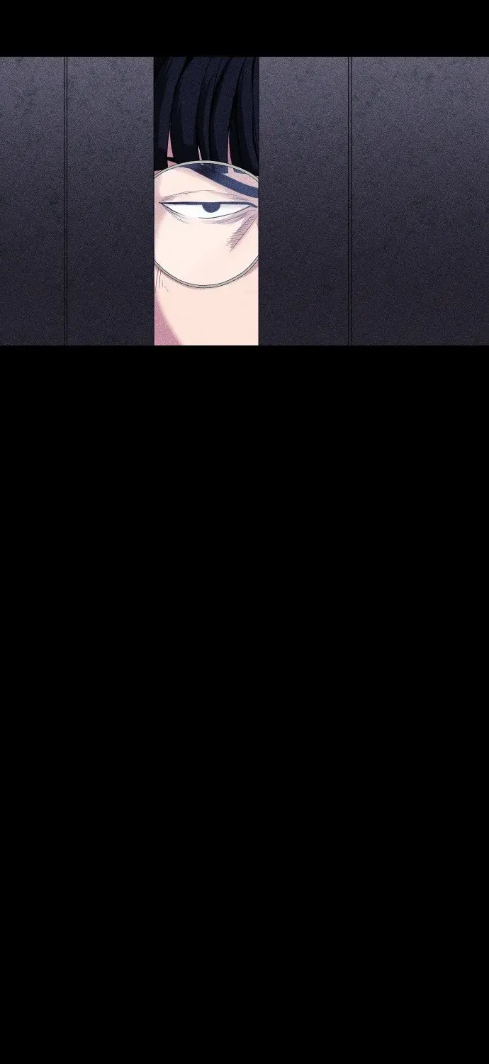Chapter 2 — page 19