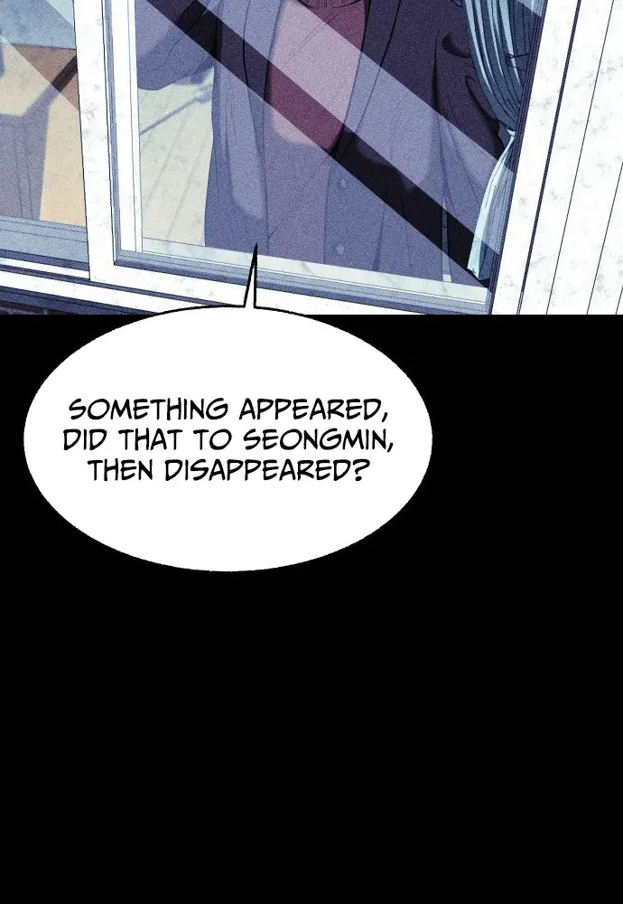 Chapter 2 — page 21
