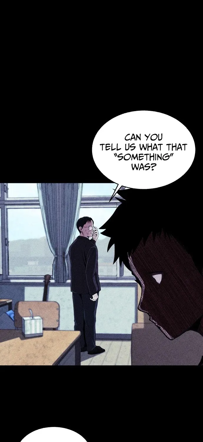 Chapter 2 — page 22