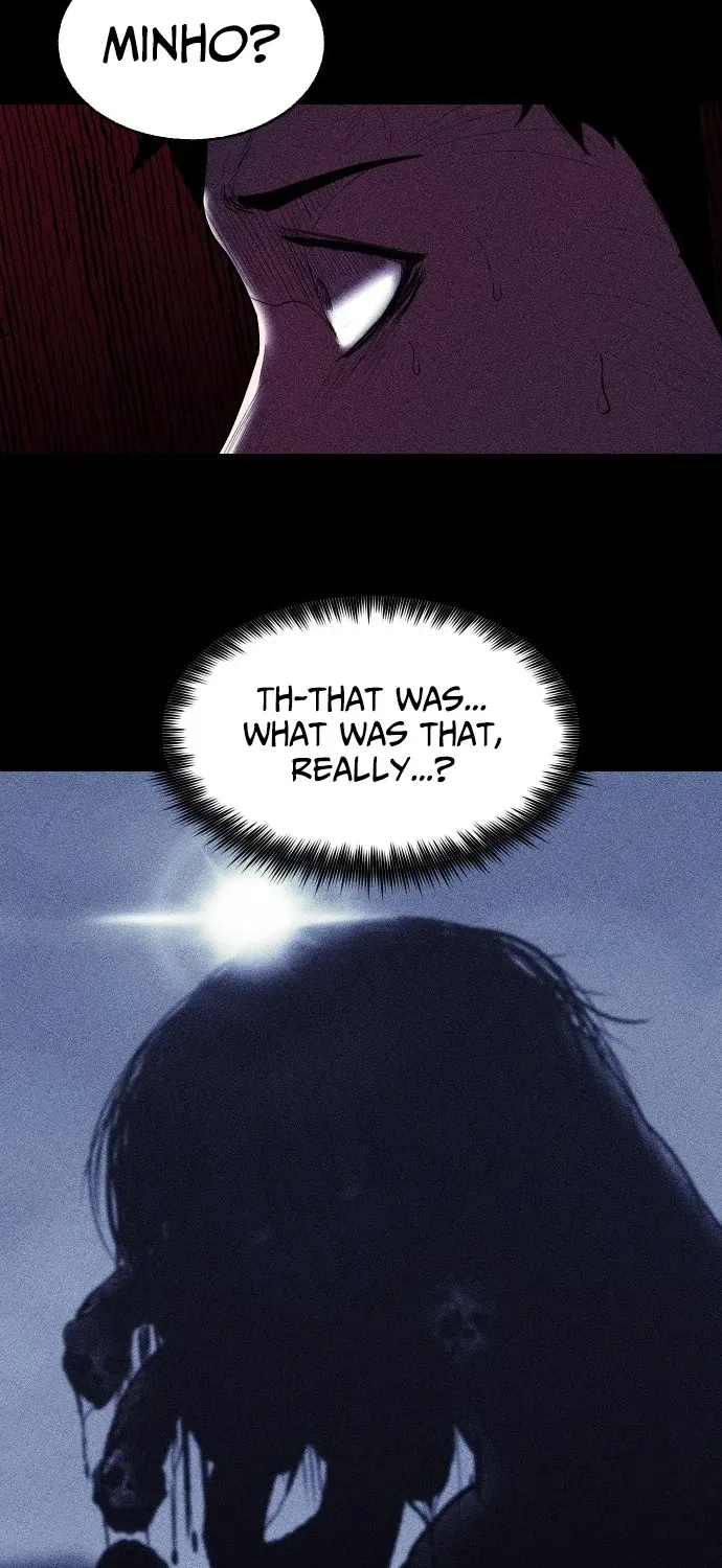 Chapter 2 — page 23