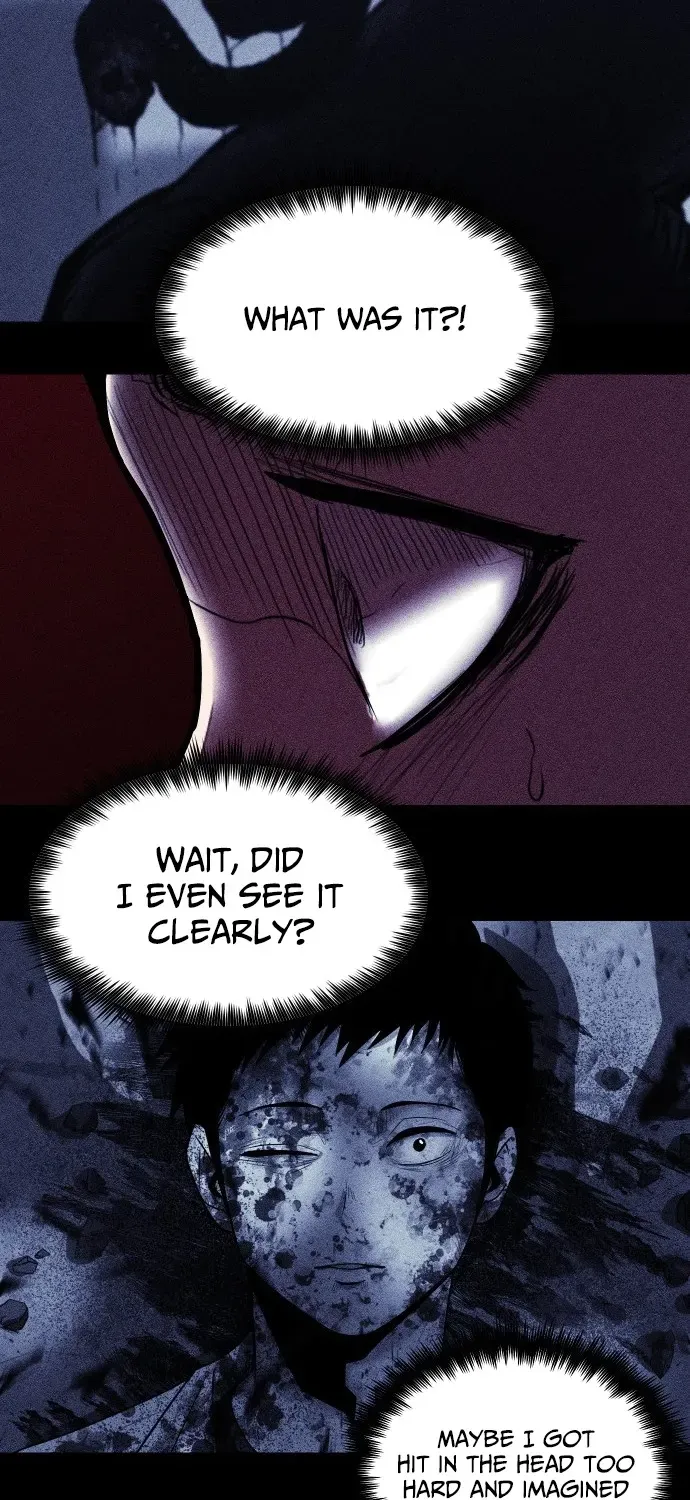 Chapter 2 — page 24