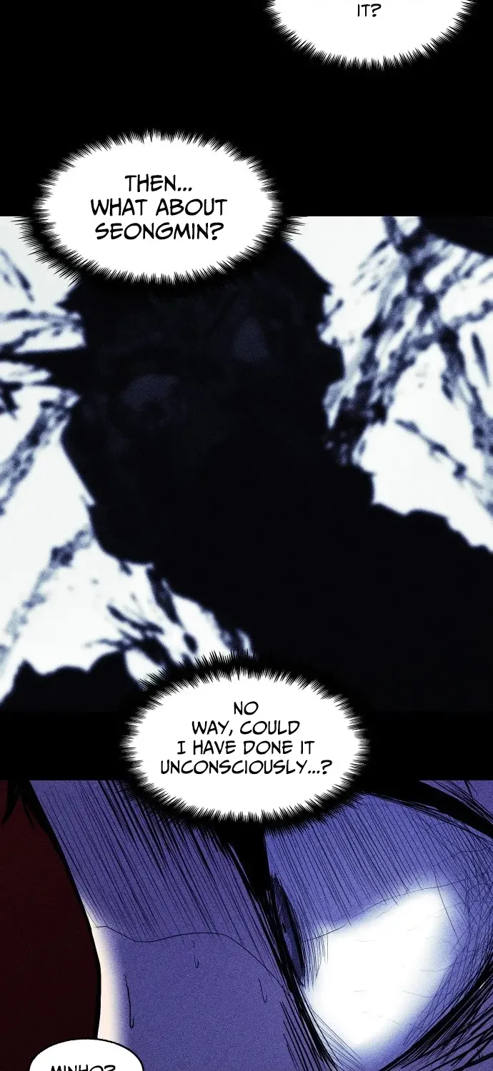 Chapter 2 — page 25