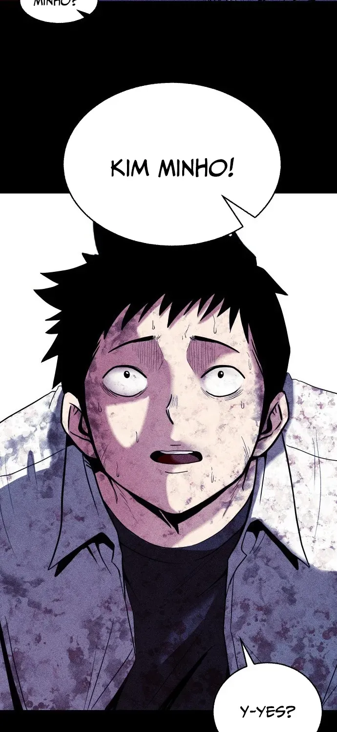 Chapter 2 — page 26