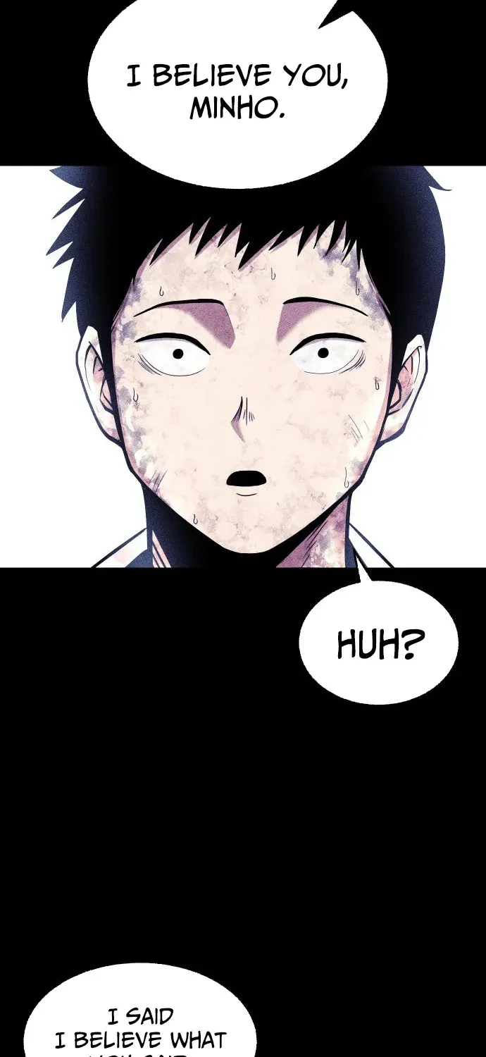 Chapter 2 — page 29