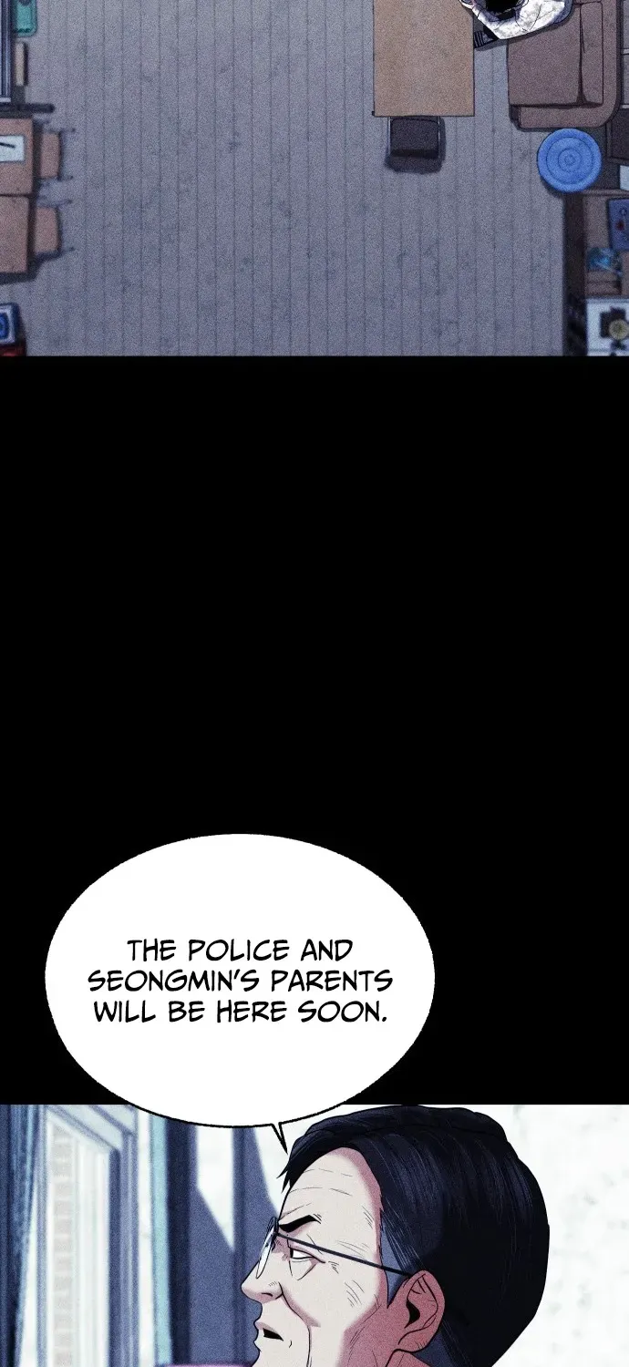 Chapter 2 — page 3