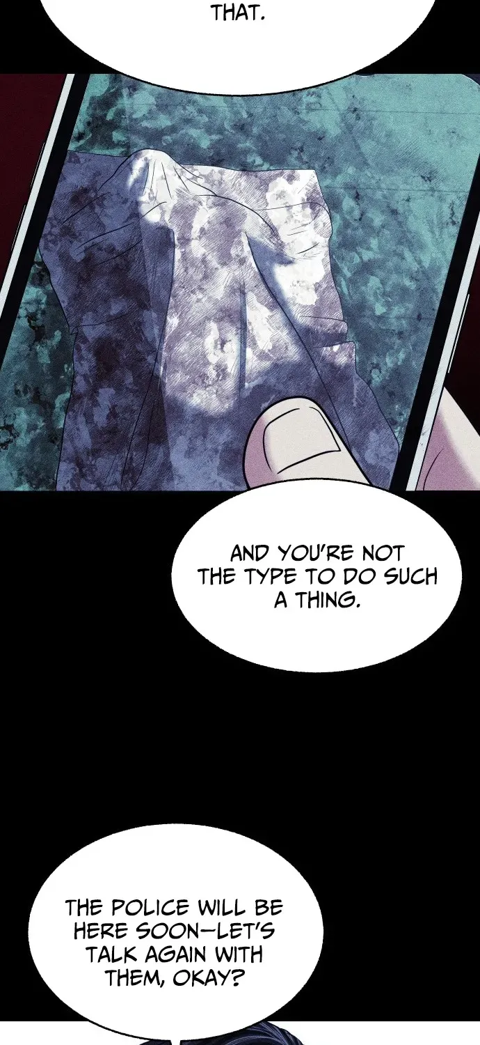 Chapter 2 — page 31