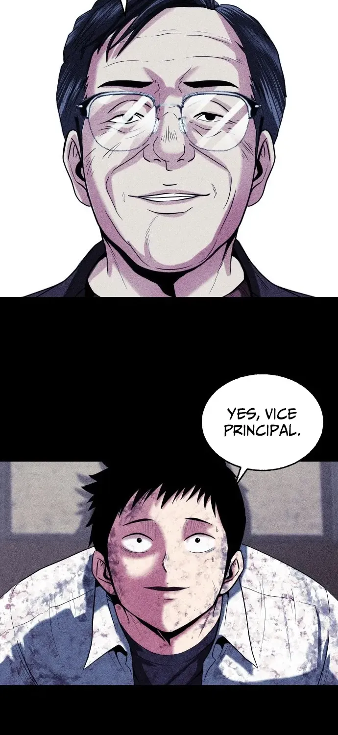 Chapter 2 — page 32
