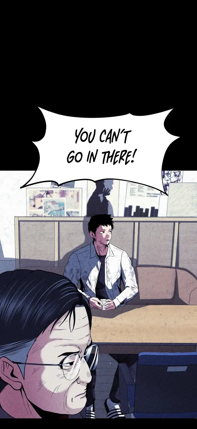 Chapter 2 — page 33