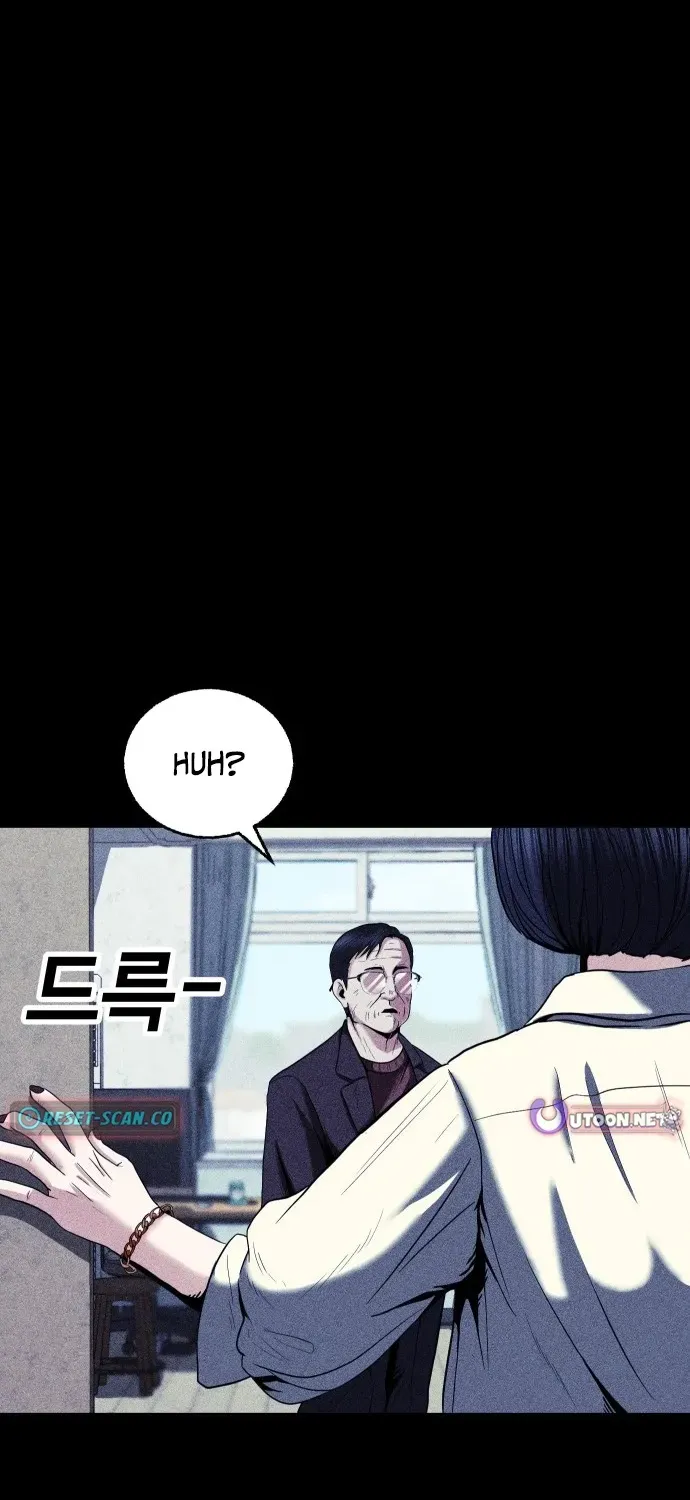 Chapter 2 — page 34