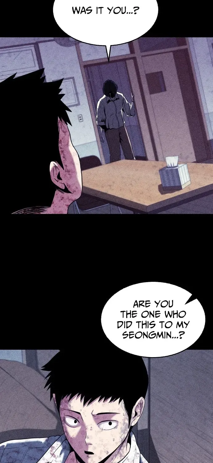 Chapter 2 — page 38