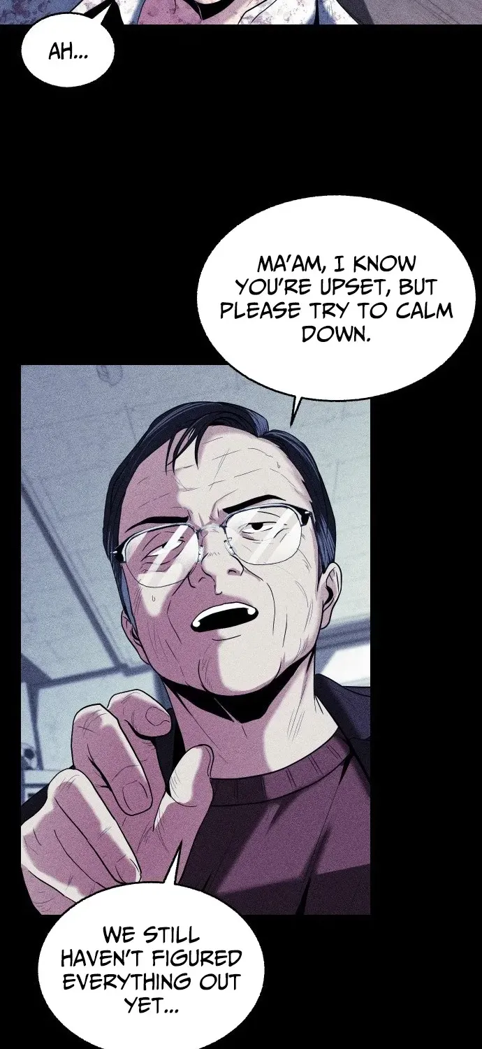 Chapter 2 — page 39