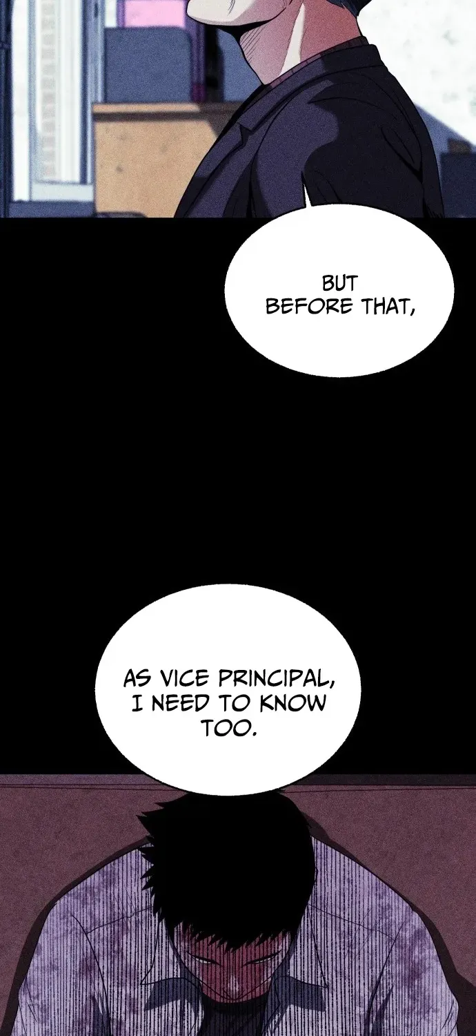 Chapter 2 — page 4