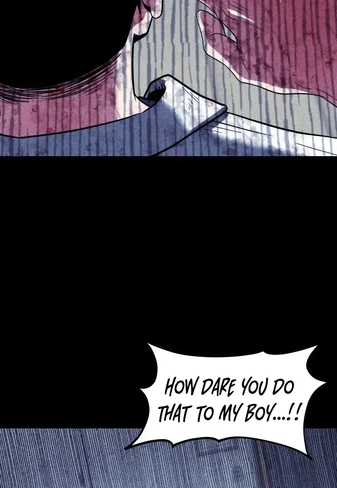 Chapter 2 — page 42