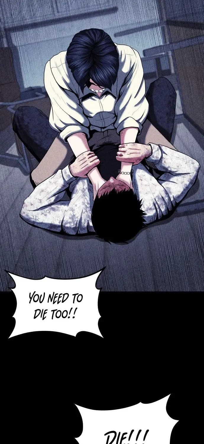 Chapter 2 — page 43