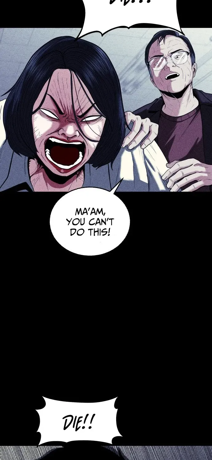 Chapter 2 — page 44
