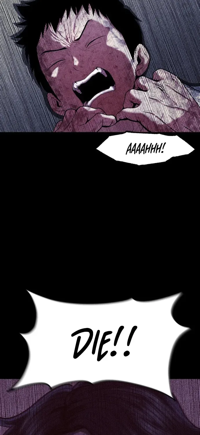 Chapter 2 — page 45