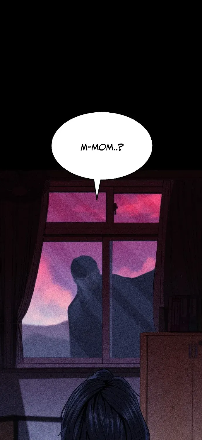Chapter 2 — page 48