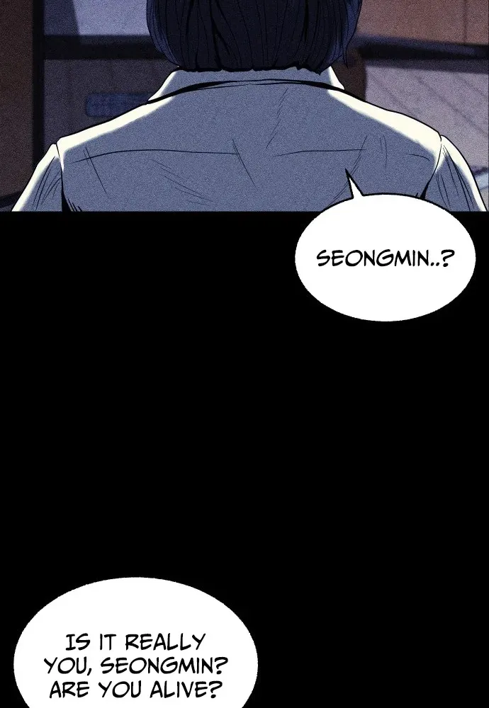 Chapter 2 — page 49