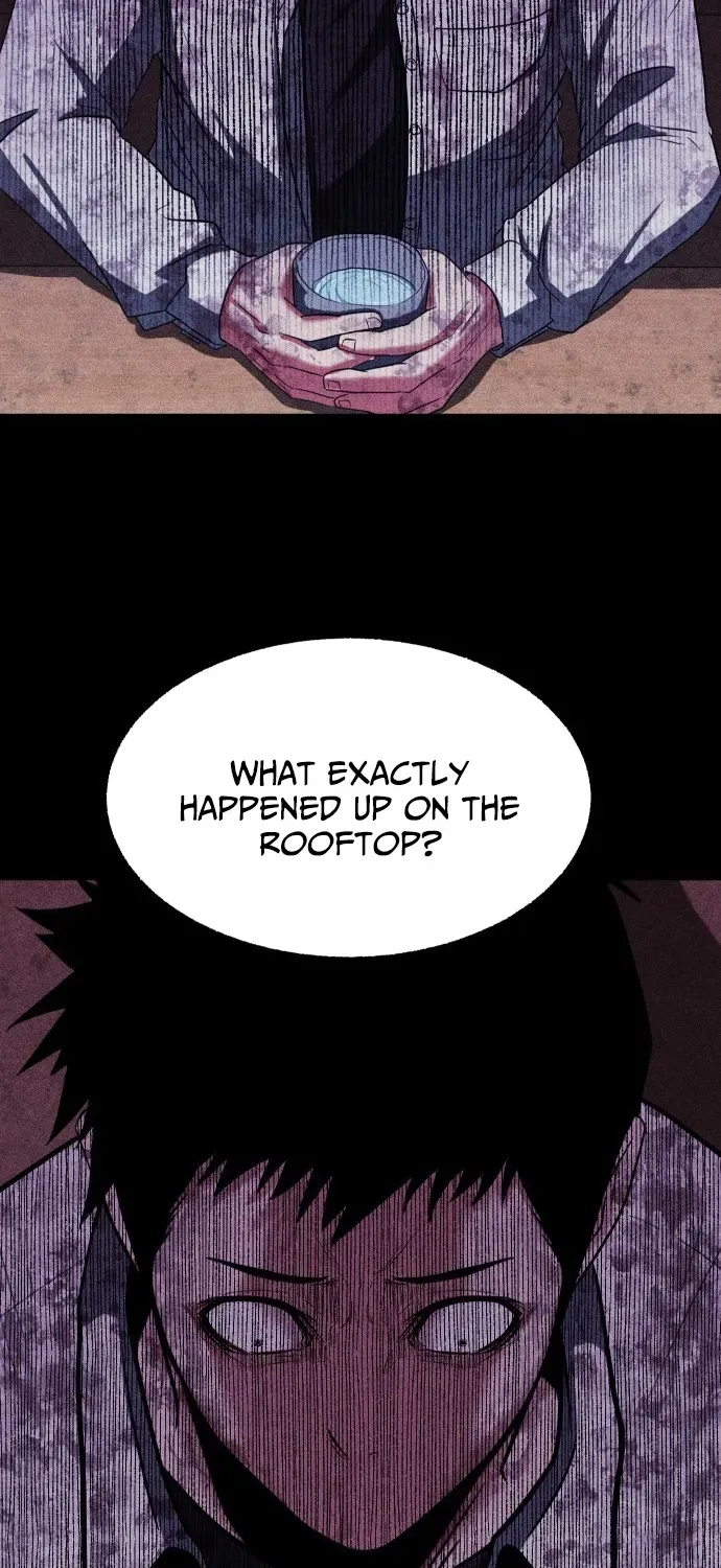 Chapter 2 — page 5