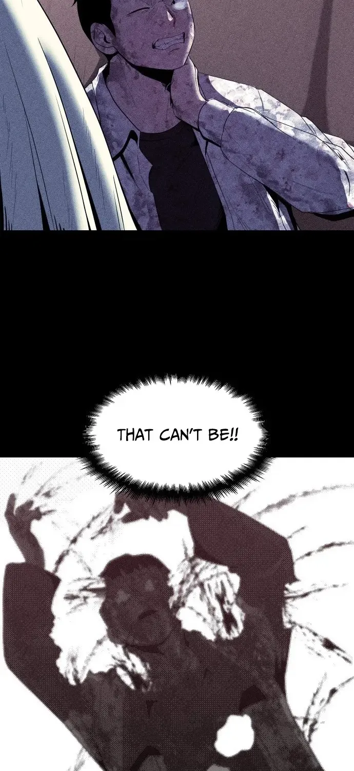 Chapter 2 — page 51