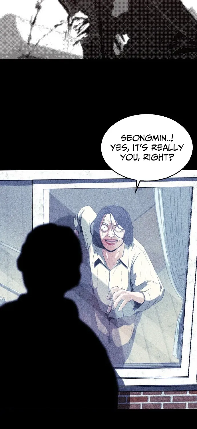 Chapter 2 — page 52