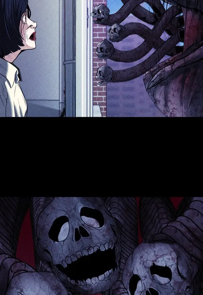 Chapter 2 — page 63