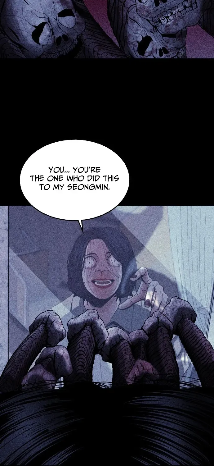 Chapter 2 — page 64