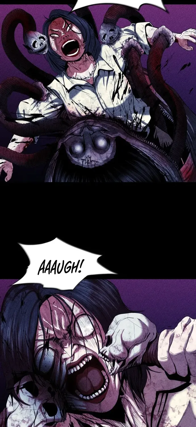 Chapter 2 — page 67