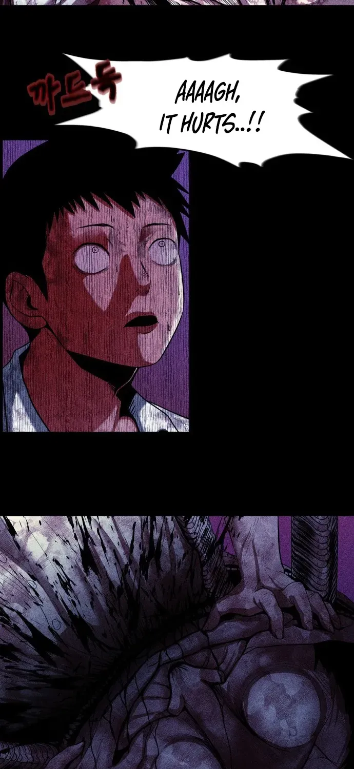 Chapter 2 — page 68