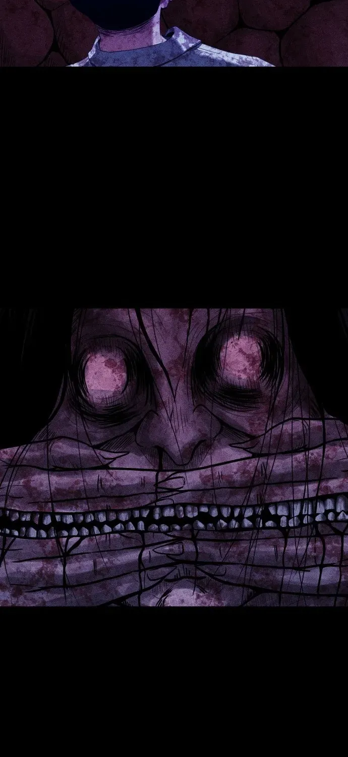 Chapter 2 — page 78