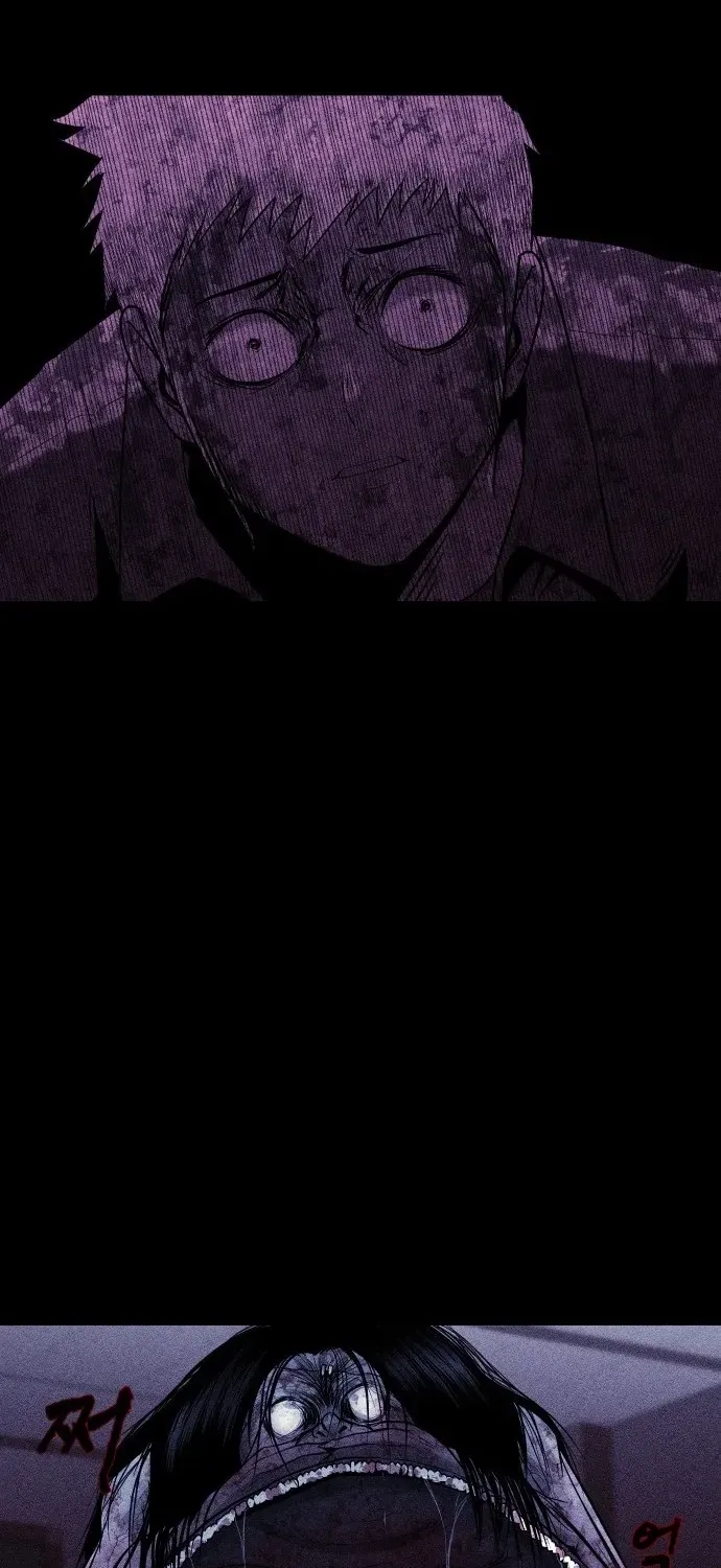 Chapter 2 — page 79