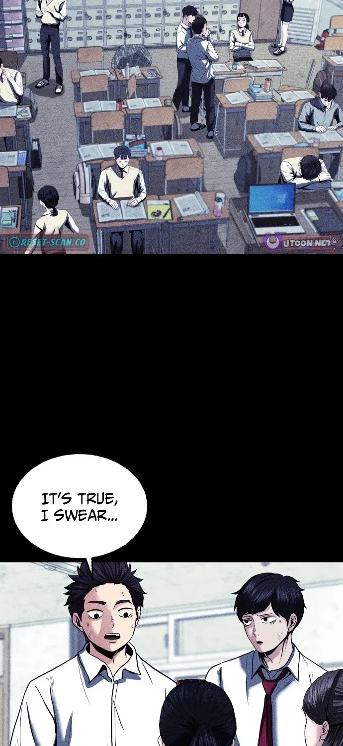 Chapter 2 — page 8