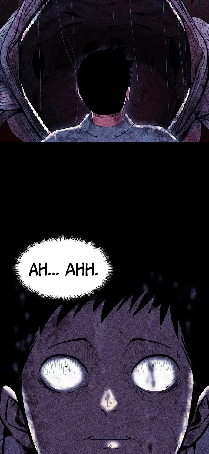 Chapter 2 — page 80