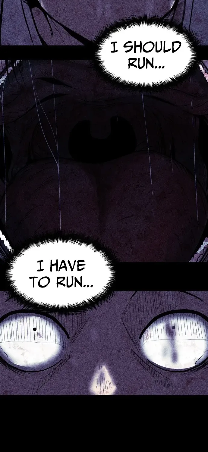 Chapter 2 — page 81