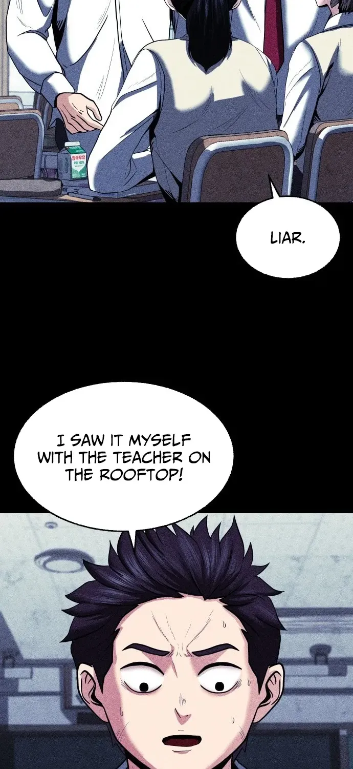 Chapter 2 — page 9