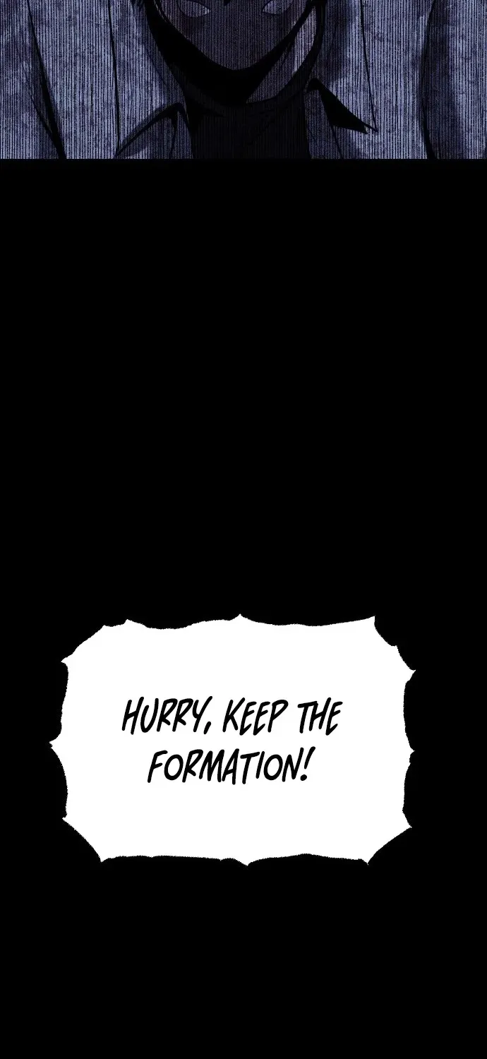 Chapter 2 — page 90
