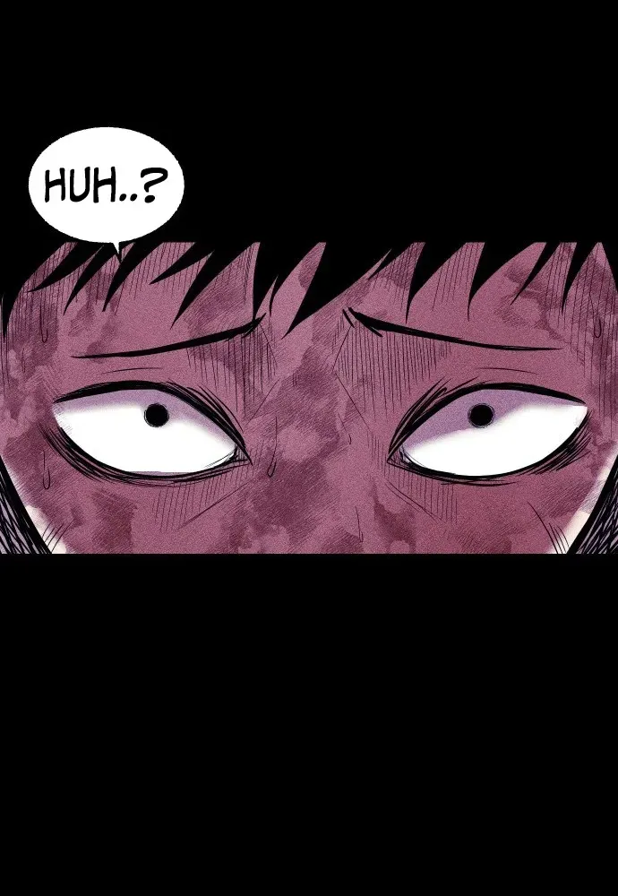Chapter 2 — page 91