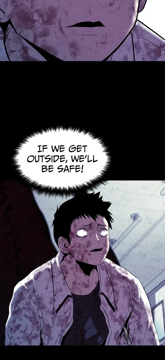 Chapter 2 — page 94
